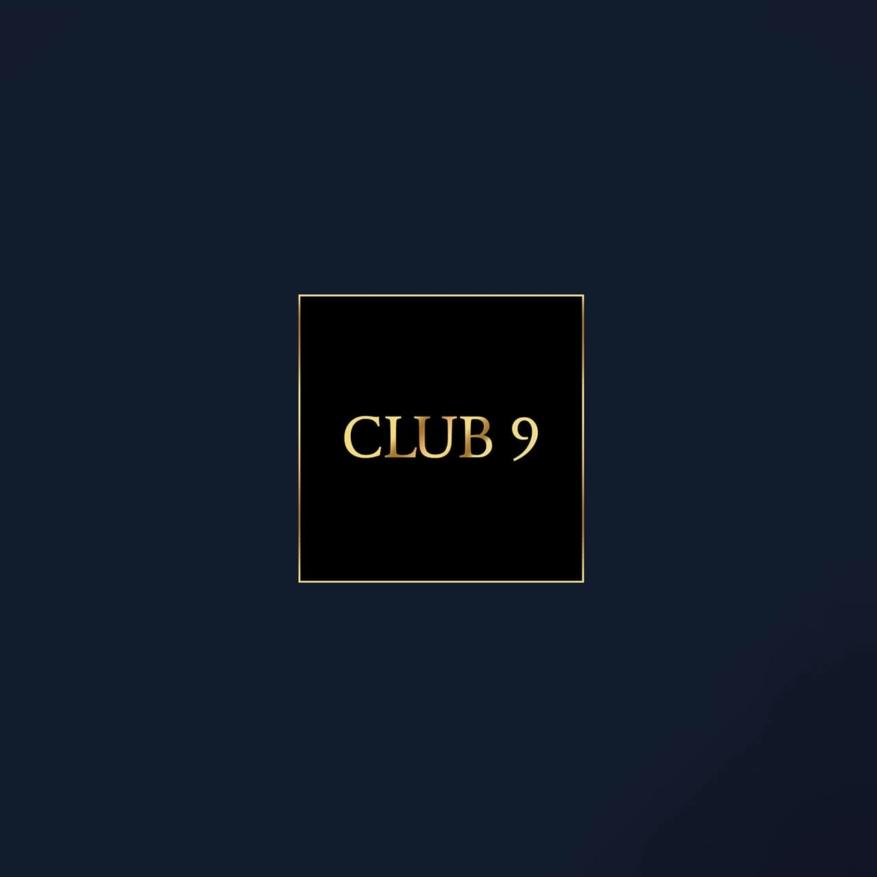 Club 9